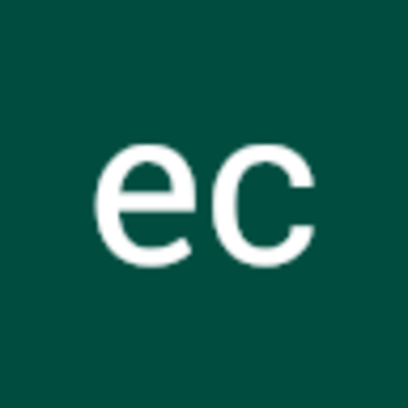 ec_lykins